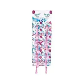 gillette-simply-venus-3-12szt-plat-masz-jednor-187