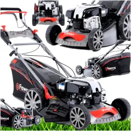 faworyt-pro-kosiarka-spalinowa-briggs-161-cm-z-napedem-rozrusznikiem-51cm
