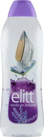 elitt-lavender-zapachowa-woda-do-zelazek-1-l
