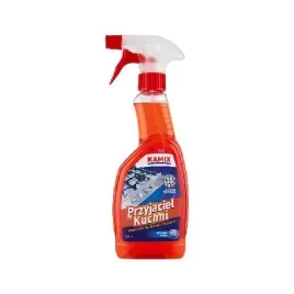 kamix-przyjaciel-kuchni-plyn-500-ml