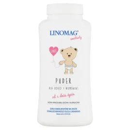 linomag-emolienty-puder-dla-dzieci-i-niemowlat-od-1-dnia-zycia-100-g