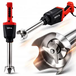 blender-reczny-wielofunkcyjny-yato-750w-12000-obr-min-profesjonalny-yg03000