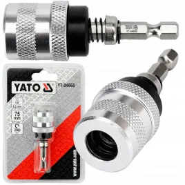uchwyt-bitow-do-plyt-kartonowo-gipsowych-g-k-1-4-75-mm-kontrola-glebokosci