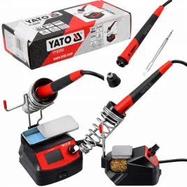 stacja-lutownicza-yato-lutownica-grotowa-100w-18v-grot-245-bez-akumulatora