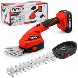 yato-nozyce-do-trawy-i-zywoplotu-18v-z-bateria-2ah-i-ladowarka-2w1-yt828357