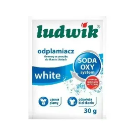 ludwik-30g-odplam-tlenowy-prosz-white-501