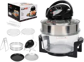 kombiwar-halogenowy-pierscien-multicooker-17l-1400w-9-akcesoriow-lund