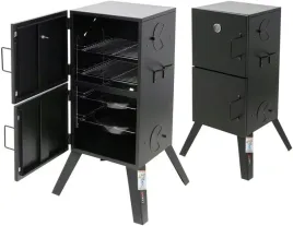 lund-wedzarnia-stalowa-domowa-grill-weglowy-2w1-ogrodowy-wedzarka-metalowa