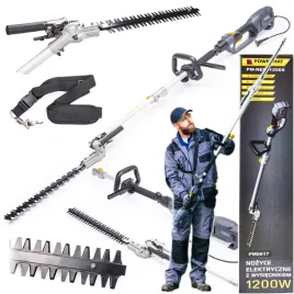 nozyce-elektryczne-do-zywoplotu-galezi-krzewow-na-wysiegniku-1200w-405mm