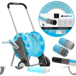zestaw-compact-waz-ogrodowy-1-2-wozek-stojak-beben-statyw-55-310