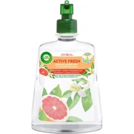 airwick-n-228ml-act-fresh-wklad-odsw-grejpfrut-pomar-3236709