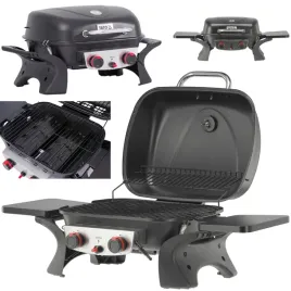 yato-grill-gazowy-ogrodowy-przenosny-2palniki-5kw-czarny-duzy-ruszt-yg20005