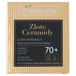 bielenda-zlote-ceramidy-70-ultra-naprawczy-krem-przeciwzmarszczkowy-50-ml