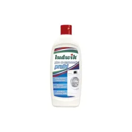 ludwik-250ml-plyn-do-czyszczenia-pralki-674