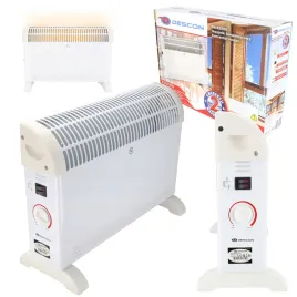 grzejnik-elektryczny-konwektorowy-2000w-kaloryfer-termostat-energooszczedny