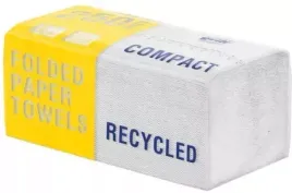 grite-economy-250v-compact-recznik-papier-824