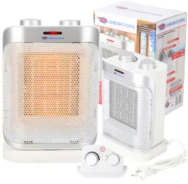 termowentylator-ceramiczny-ptc-grzejnik-elektryczny-farelka-1500w-termostat