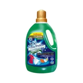 waschkonig-3305l-gel-d-pr-uniwersal-436