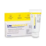 linocholesterol-50g-krem-z-wit-a-e-113