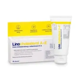 linocholesterol-50g-krem-z-wit-a-e-113