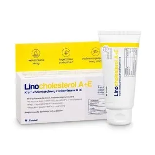 linocholesterol-50g-krem-z-wit-a-e-113
