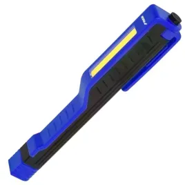 dedra-latarka-3w-cob-led-z-bateriami-magnes-l1003