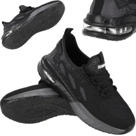 dedra-polbuty-zawodowe-m85-sport-rozm-41-kat-ob-sr-czarne-bh9m85z-41