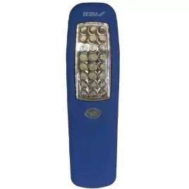 dedra-latarka-24-led-podluzna-z-bateriami-hak-magnes-l1002