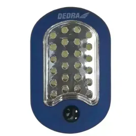 dedra-latarka-24-3-led-z-bateriam-hak-magnes-l1001
