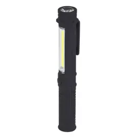 dedra-latarka-1-5w-cob-led-1w-led-z-bateriami-magnes-l1004