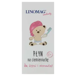 linomag-emolienty-plyn-na-ciemieniuche-dla-dzieci-i-niemowlat-30-ml