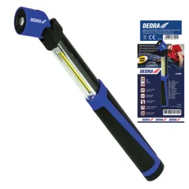 dedralatarka-2w-cob-led-0-5w-led-rozsuwana-z-bateriami-magnes-l1008