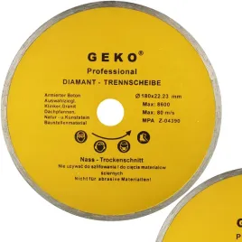 tarcza-diamentowa-do-ciecia-betonu-180mm-x2223-pelna-geko-profiesional