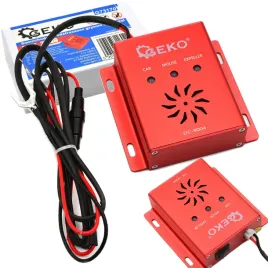 odstraszacz-gryzoni-rex-3000-z-ultradzwiekami-do-samochodu-12v-dc-g73170