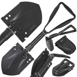 saperka-skladana-5w1-taktyczna-black-survival-s-turystyczna-wielofunkcyjna