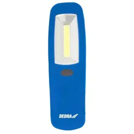 dedra-latarka-3w-cob-led-podluzna-z-bateriami-magnes-l1006