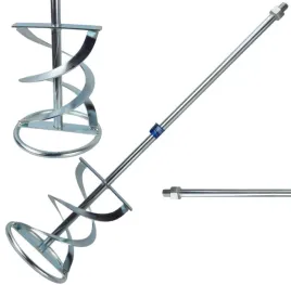 geko-mieszadlo-do-zapraw-140x600mm-pm-01-m14-mieszalnik-g00671