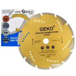 geko-tarcza-diamentowa-230x2223-mm-flower-6000rpm-geko-profi-g00290