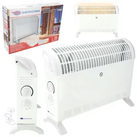 grzejnik-elektryczny-konwektorowy-2000w-energooszczedny-nawiew-termostat