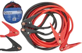 geko-przewody-kable-rozruchowe-1500a-dlugosc-6m-grube-50mm-g80048