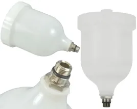 zbiornik-plastikowy-do-pistoletu-lakierniczego-600ml-geko-gwint-zewnetrzny