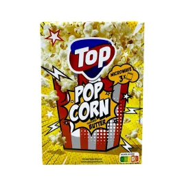 top-popcorn-o-smaku-maslanym-do-kuchenki-mikrofalowej-300-gram