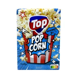 top-popcorn-solony-do-kuchenki-mikrofalowej-300-gram