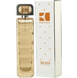 hugo-boss-75ml-orange-woman-spray-edt-pr128