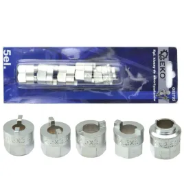 geko-komplet-kluczy-do-amortyzatorow-vw-mercedes-austin-g02785