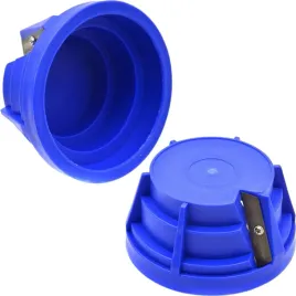 gradownik-frezownik-75-110-mm-do-rur-pe-obcinarka-krawedzi-frezarka-do-rur
