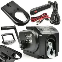 geko-wyciagarka-elektryczna-przenosna-12v-2000lb-pilot-automat-g81706