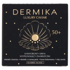 dermika-luxury-caviar-kawiorowy-krem-wypelniajacy-zmarszczki-50-na-dzien-i