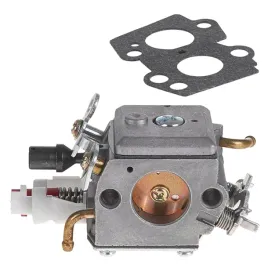 gaznik-do-pil-spalinowych-husqvarny-340-345-346-350-uszczelki-geko-g81125