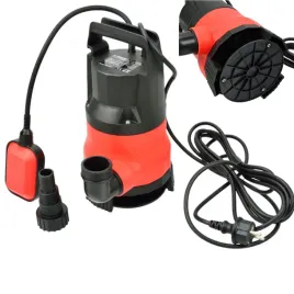 heidmann-pompa-plastik-z-plywakiem-do-brudnej-wody-typ-h-h00615